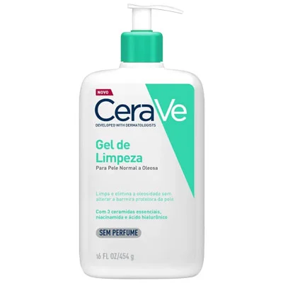 Cerave