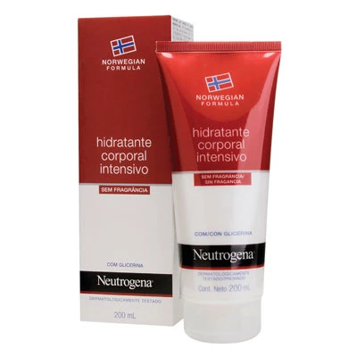 Neutrogena