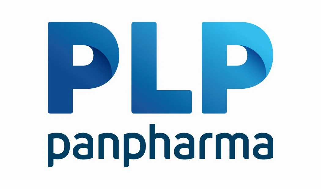 PLP Panpharma - Panpharma