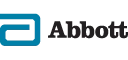 logo_abbott