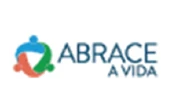 logo_abrace_a_vida