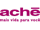 logo_ache