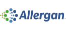 logo_allergan