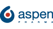 logo_aspen-pharma