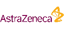 logo_astrazeneca