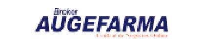 logo_augefarma