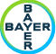 logo_bayer