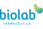logo_biolab