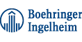 logo_boehringer