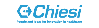 logo_chiesi
