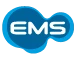 logo_ems