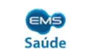 EMS Saúde