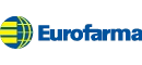 logo_eurofarma