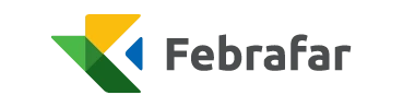 logo_febrafar