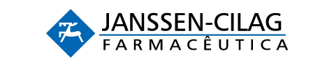 logo_janssencilag