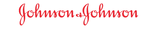 logo_johnson