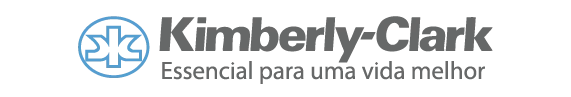 logo_kimberlyclark
