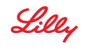 logo_lilly