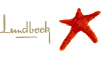 logo_lundbeck