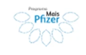 Mais Pfizer