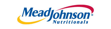 logo_meadjohnson