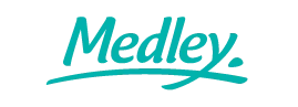logo_medley