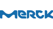 logo_merck
