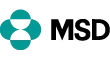 logo_msd