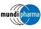 logo_mundipharma