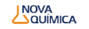 logo_novaquimica