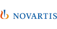 logo_novartis