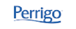 logo_perrigo