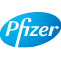 logo_pfizer