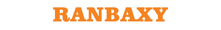logo_ranbaxy