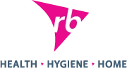 logo_rb