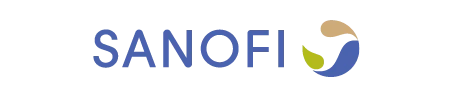 logo_sanofi