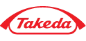 logo_takeda