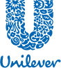 logo_unilever