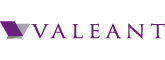 logo_valeant