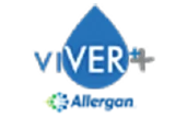 Viver + Allergan