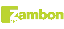 logo_zambon