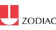 logo_zodiac