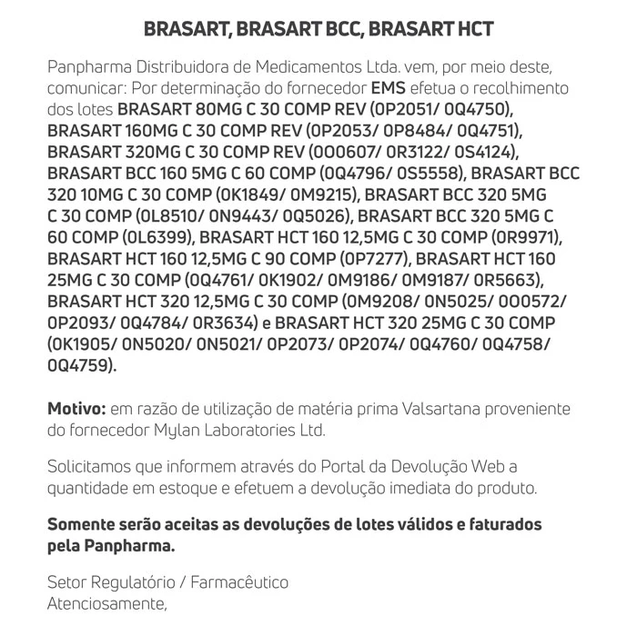 Comunicado-Recall-Brasart_EMS