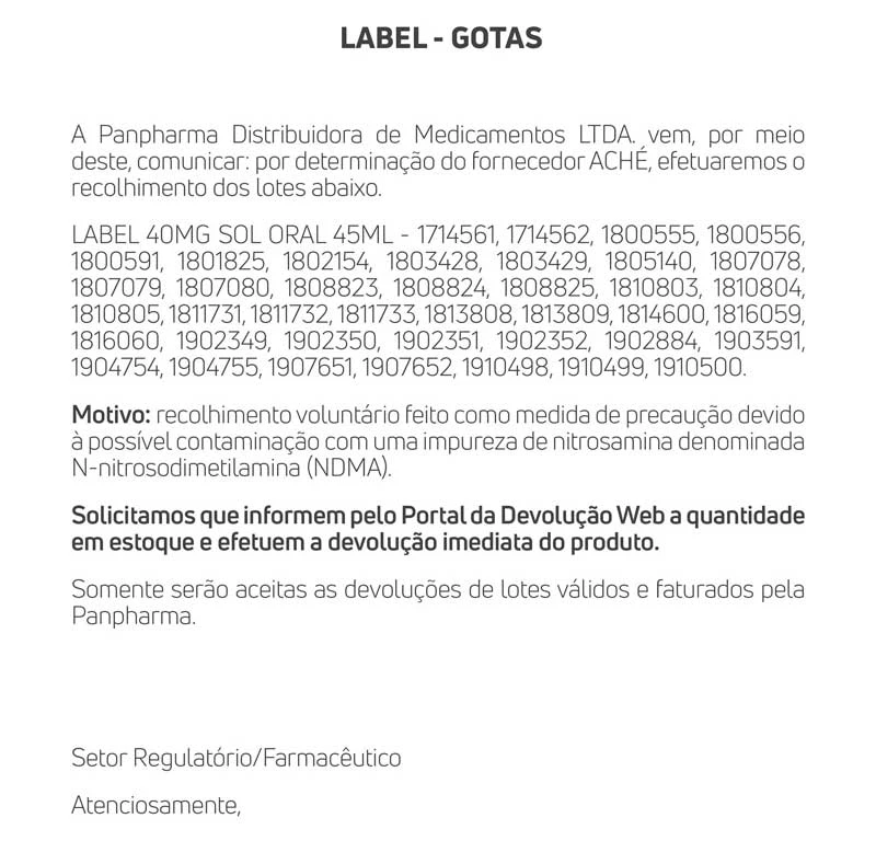 Comunicado-Recall-LABEL-GOTAS-ACHE