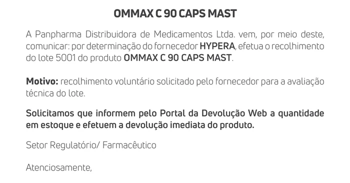 Comunicado-Recall-OMMAX_HYPERA