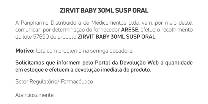 Comunicado-Recall-Zirvit-Baby_ARESE