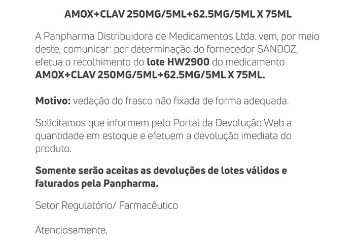 Comunicado-Recall_AMOX_CLAV_SANDOZ