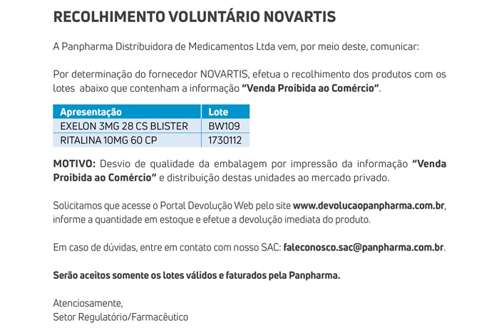 Comunicado-Recall_Novartis