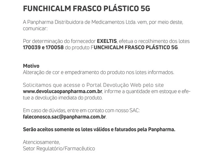 Comunicado_RECALL_FUNCHICALM