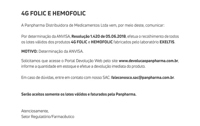 Comunicado_Recall_4G_Folic_e_Hemofolic